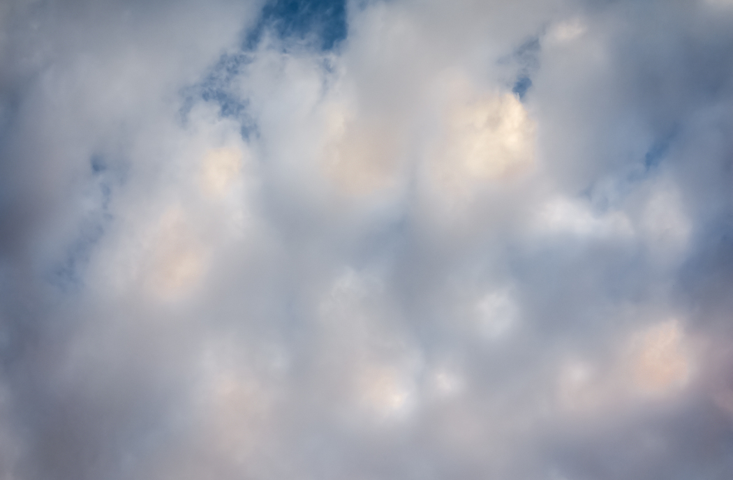 cloud clouds sky zephyr blue atmosphere strata water-vapor breeze float floating float motion afternoon sunny