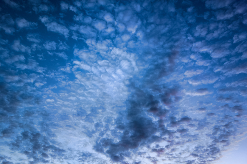 cloud clouds sky zephyr blue atmosphere strata water-vapour breeze float floating motion jet