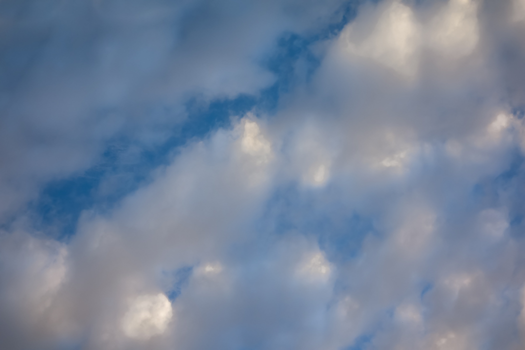 cloud clouds sky zephyr blue atmosphere strata water-vapor breeze float floating float motion afternoon sunny